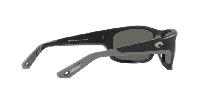 Costa 6S9106 910604 Jose Pro 